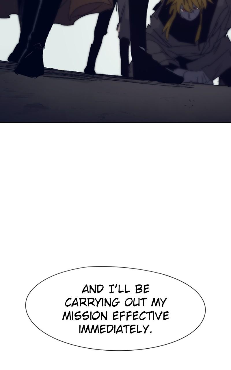 The Ember Knight Chapter 179 - Page 65