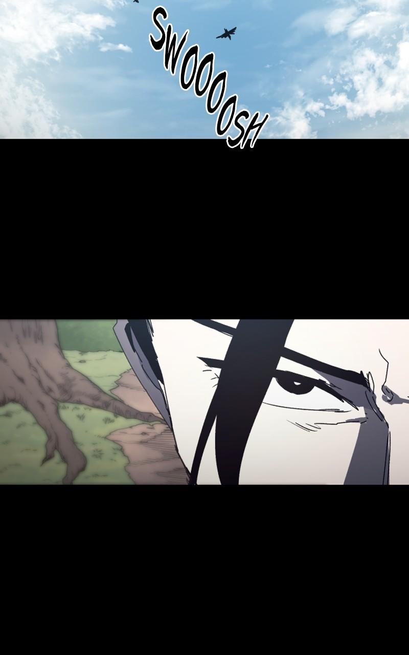 The Ember Knight Chapter 180 - Page 4