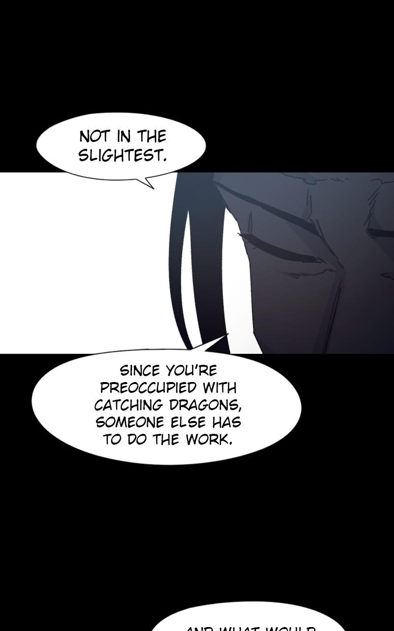 The Ember Knight Chapter 180 - Page 10