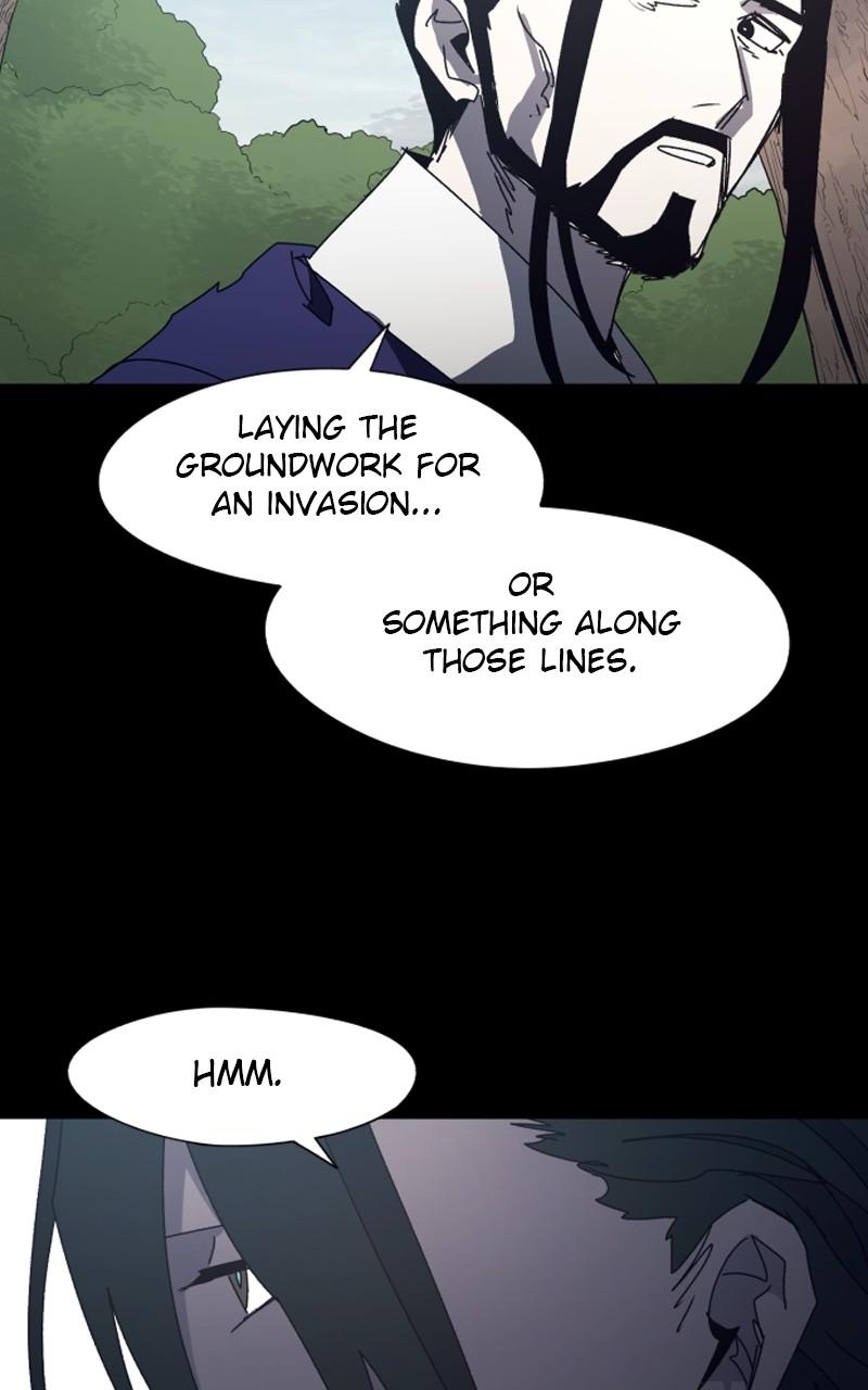 The Ember Knight Chapter 180 - Page 12