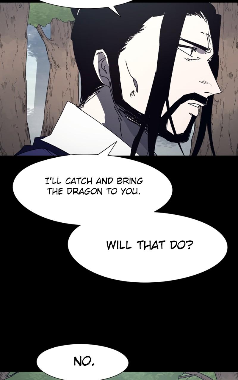 The Ember Knight Chapter 180 - Page 14