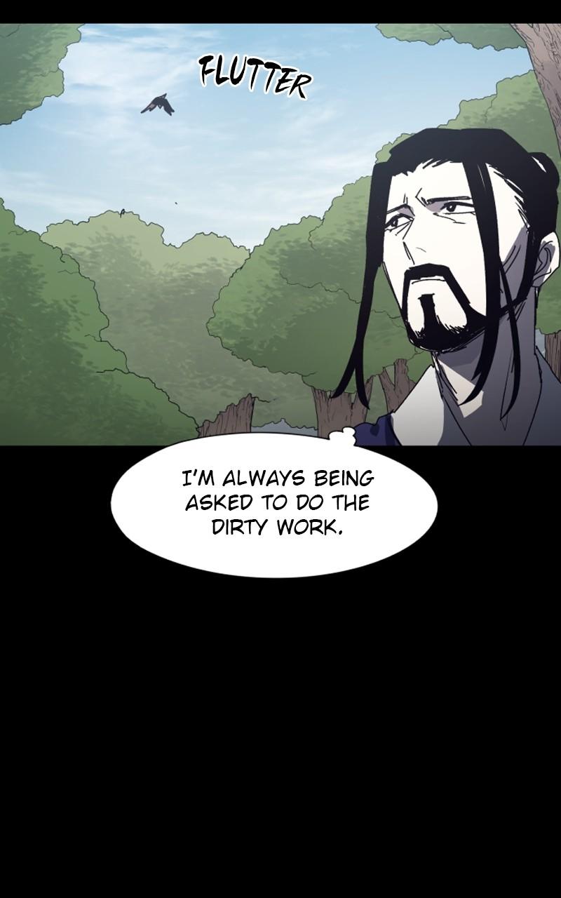 The Ember Knight Chapter 180 - Page 19