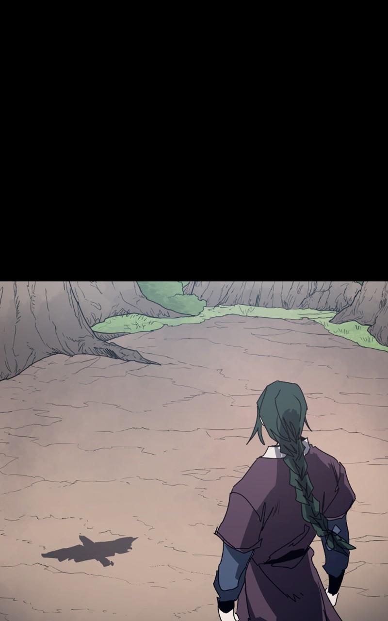 The Ember Knight Chapter 180 - Page 20