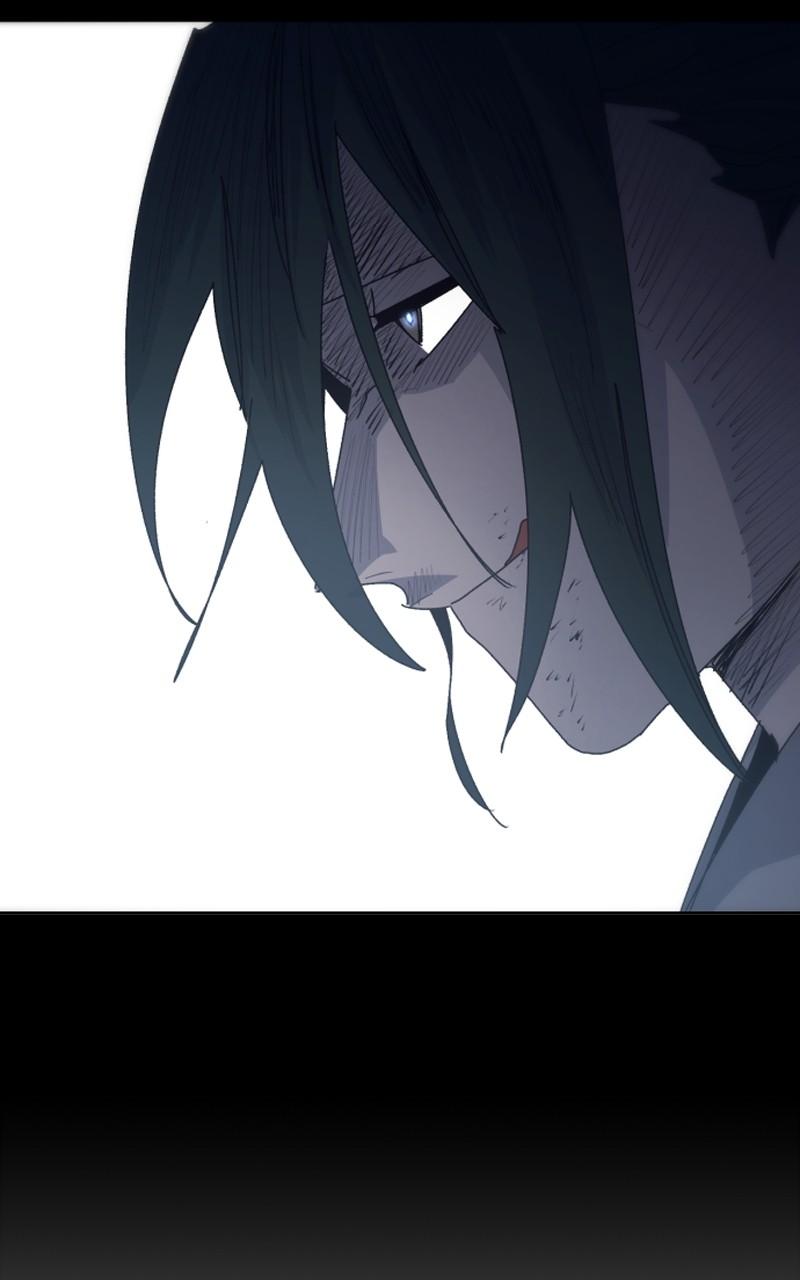 The Ember Knight Chapter 180 - Page 24