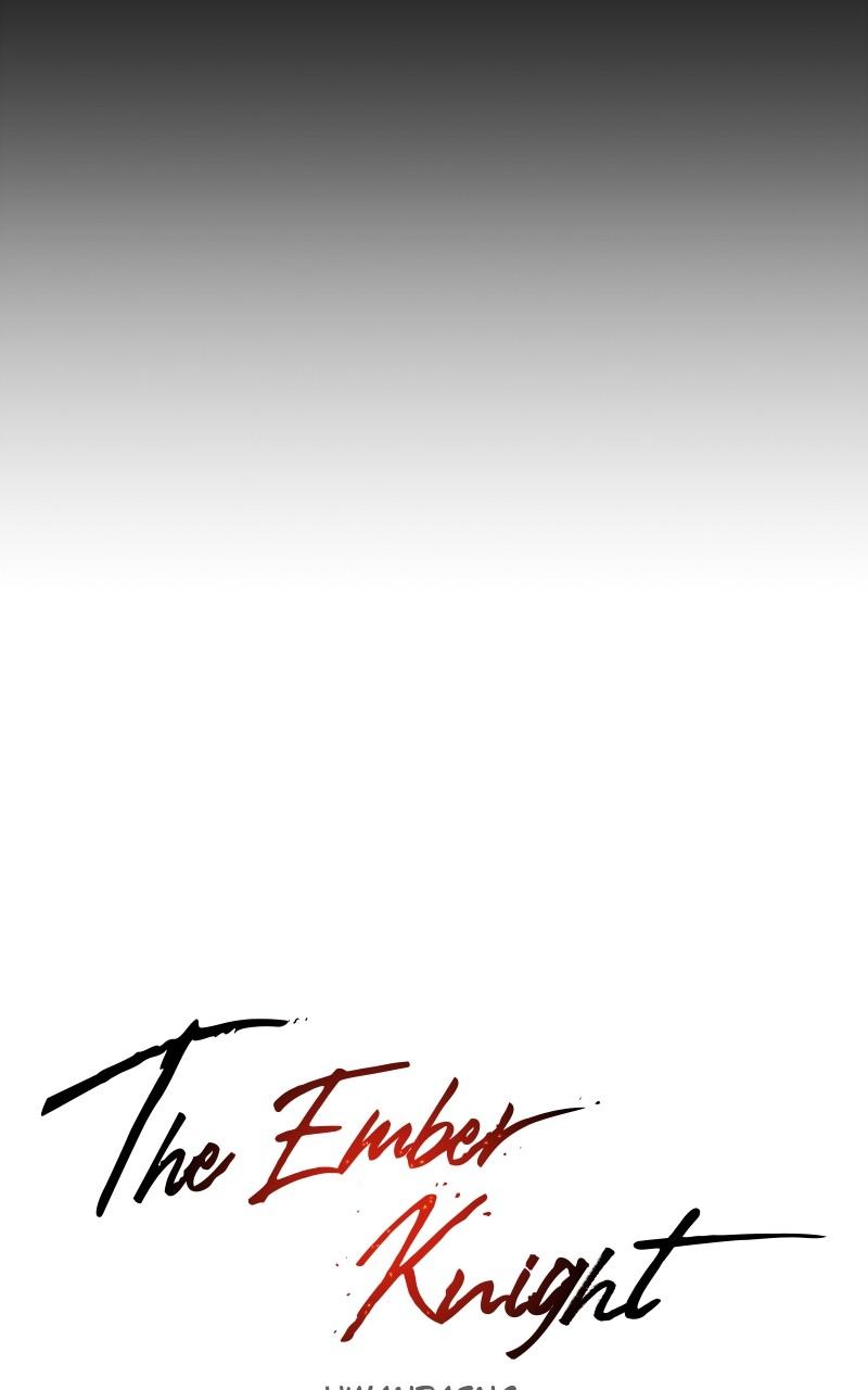 The Ember Knight Chapter 180 - Page 25