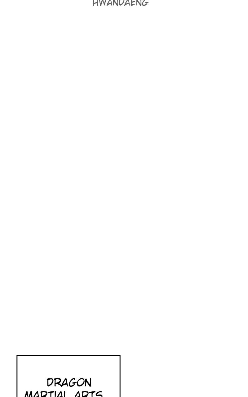 The Ember Knight Chapter 180 - Page 26