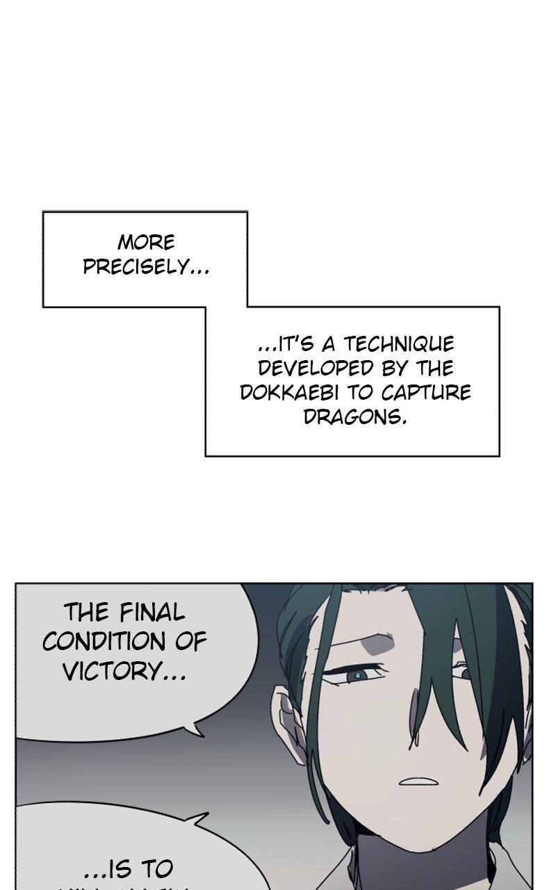 The Ember Knight Chapter 180 - Page 28