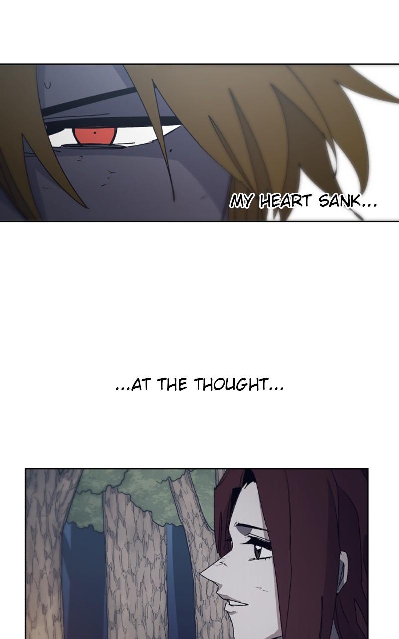 The Ember Knight Chapter 180 - Page 34