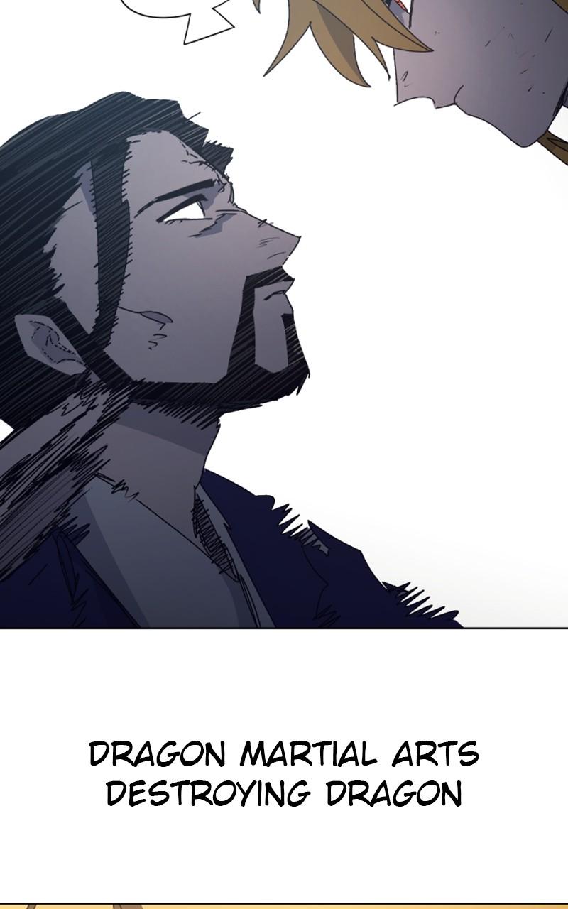 The Ember Knight Chapter 180 - Page 38