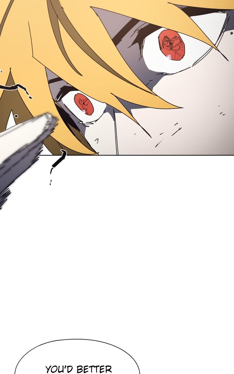 The Ember Knight Chapter 180 - Page 39