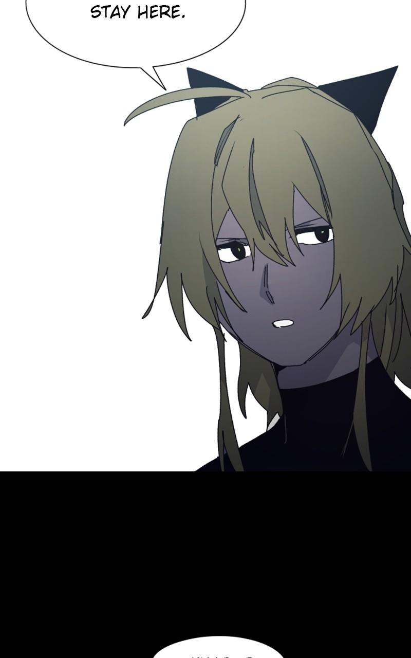 The Ember Knight Chapter 180 - Page 40