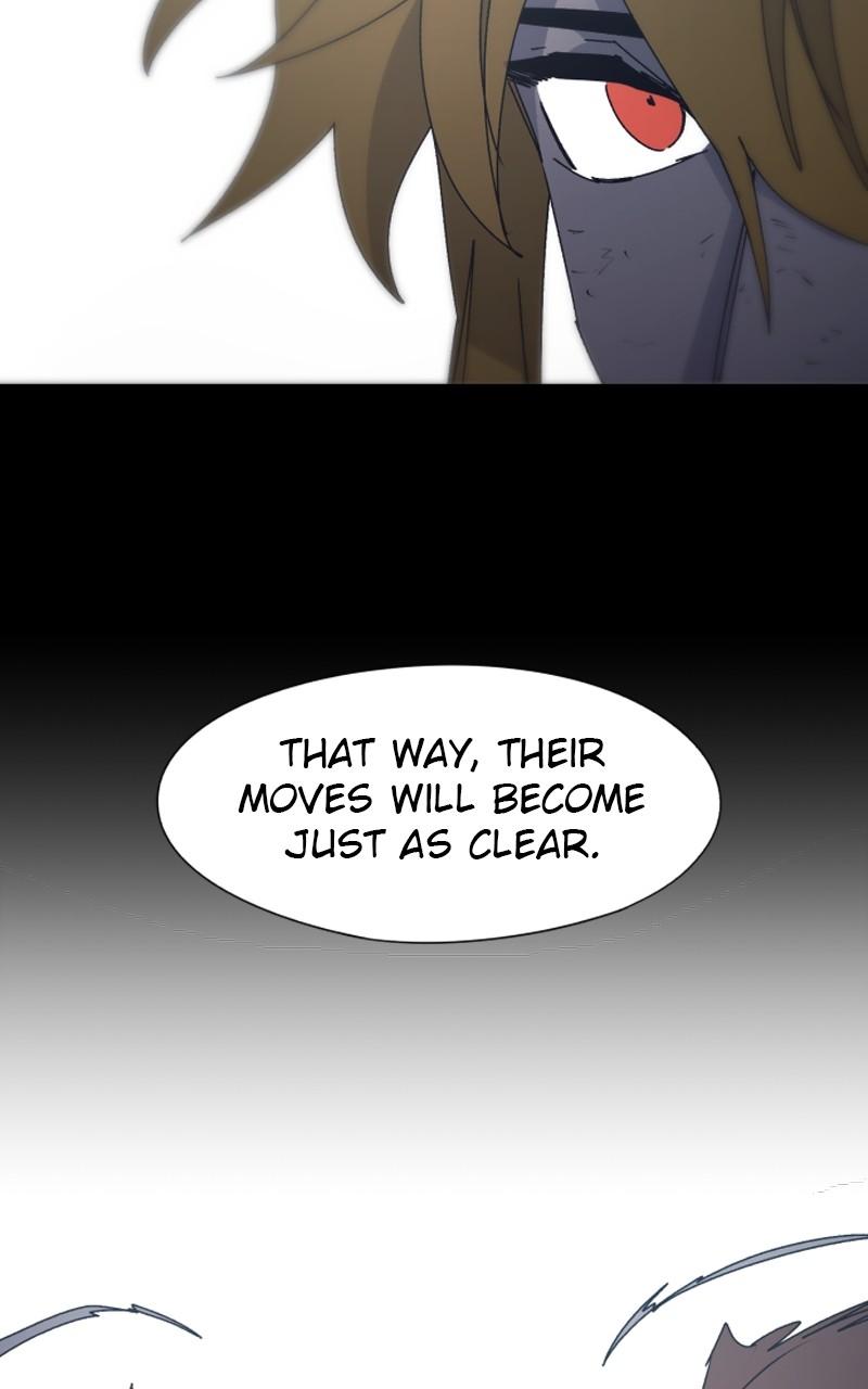 The Ember Knight Chapter 180 - Page 42