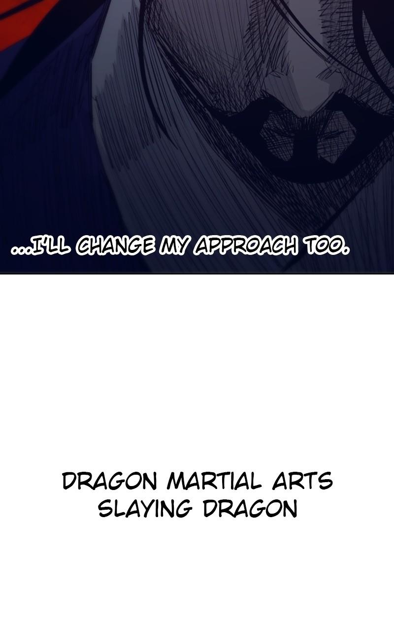 The Ember Knight Chapter 180 - Page 59