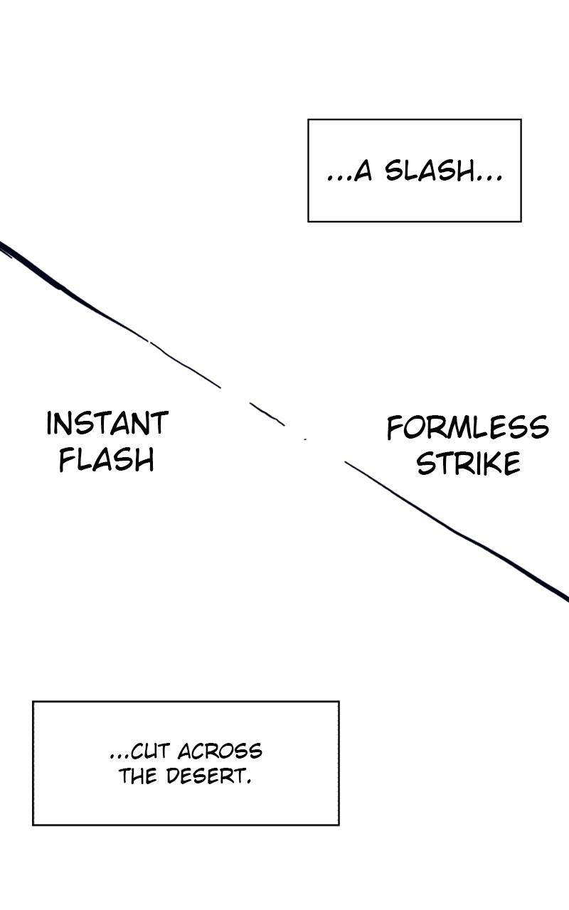 The Ember Knight Chapter 180 - Page 61