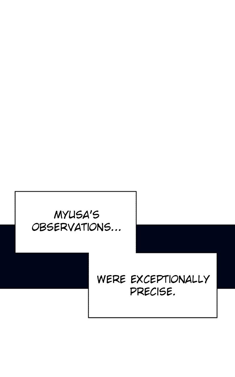 The Ember Knight Chapter 180 - Page 62