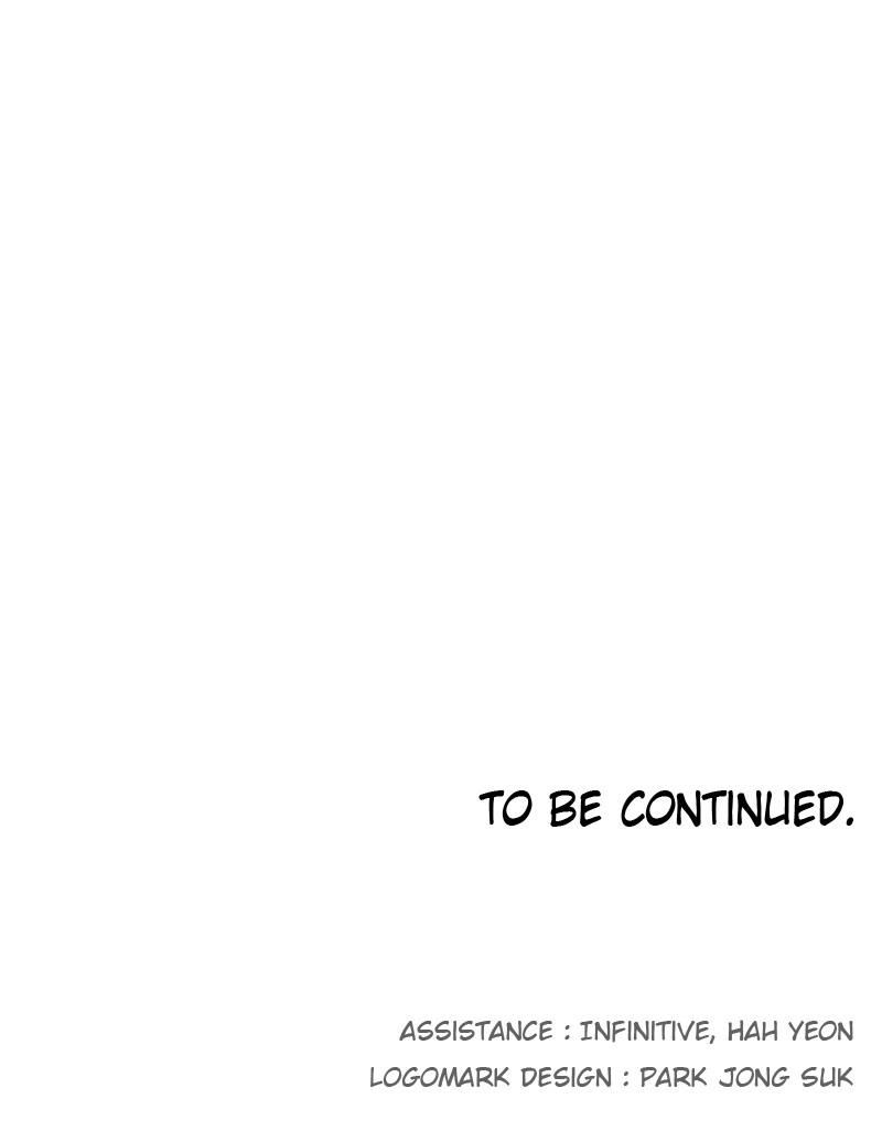 The Ember Knight Chapter 180 - Page 63