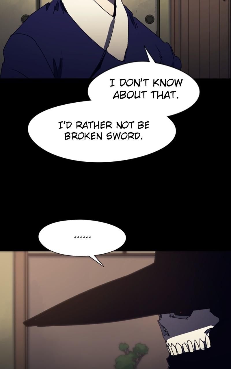 The Ember Knight Chapter 181 - Page 4