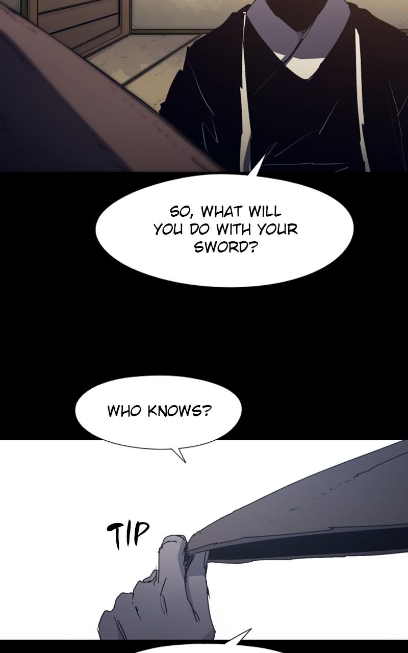 The Ember Knight Chapter 181 - Page 8