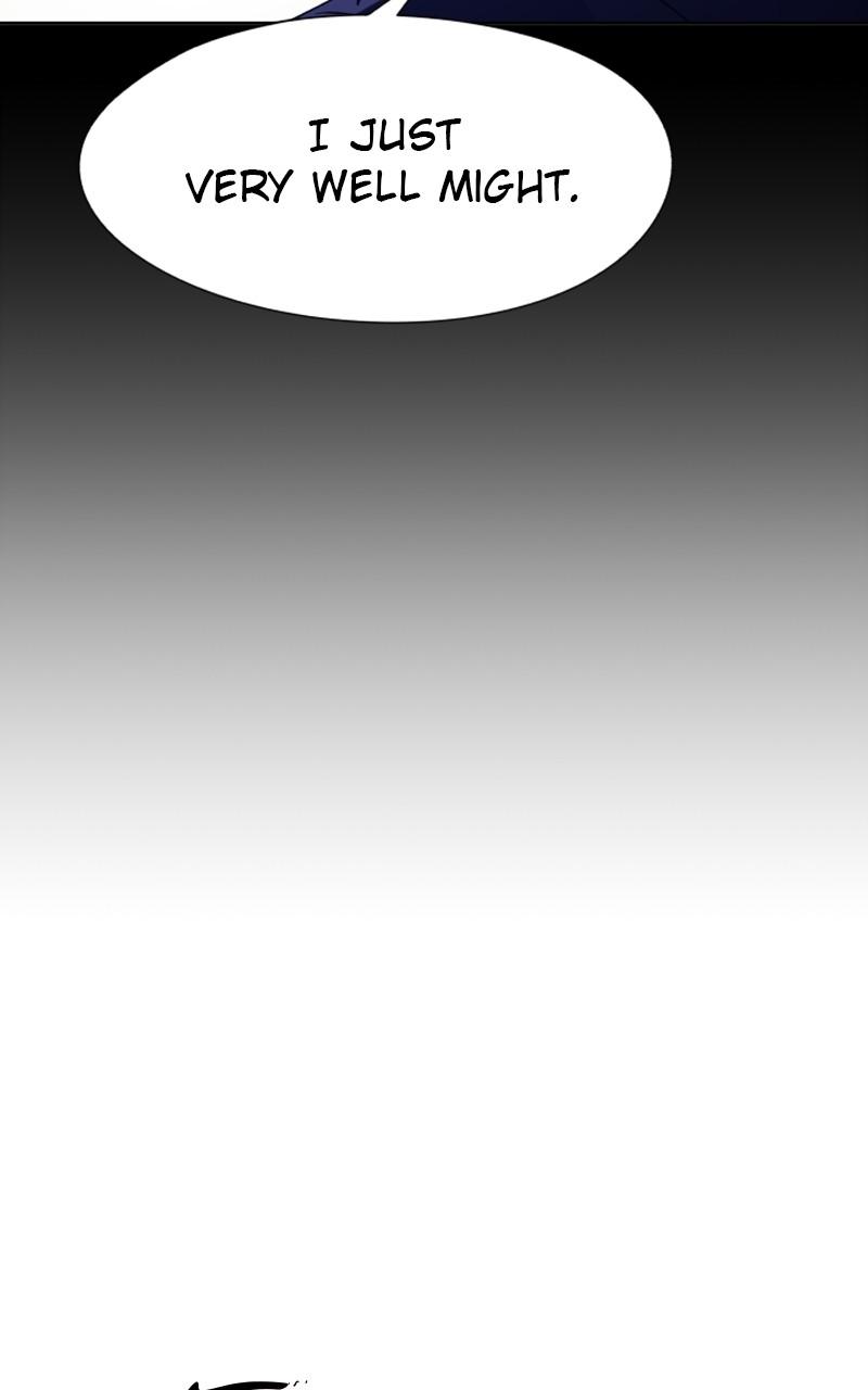 The Ember Knight Chapter 181 - Page 10