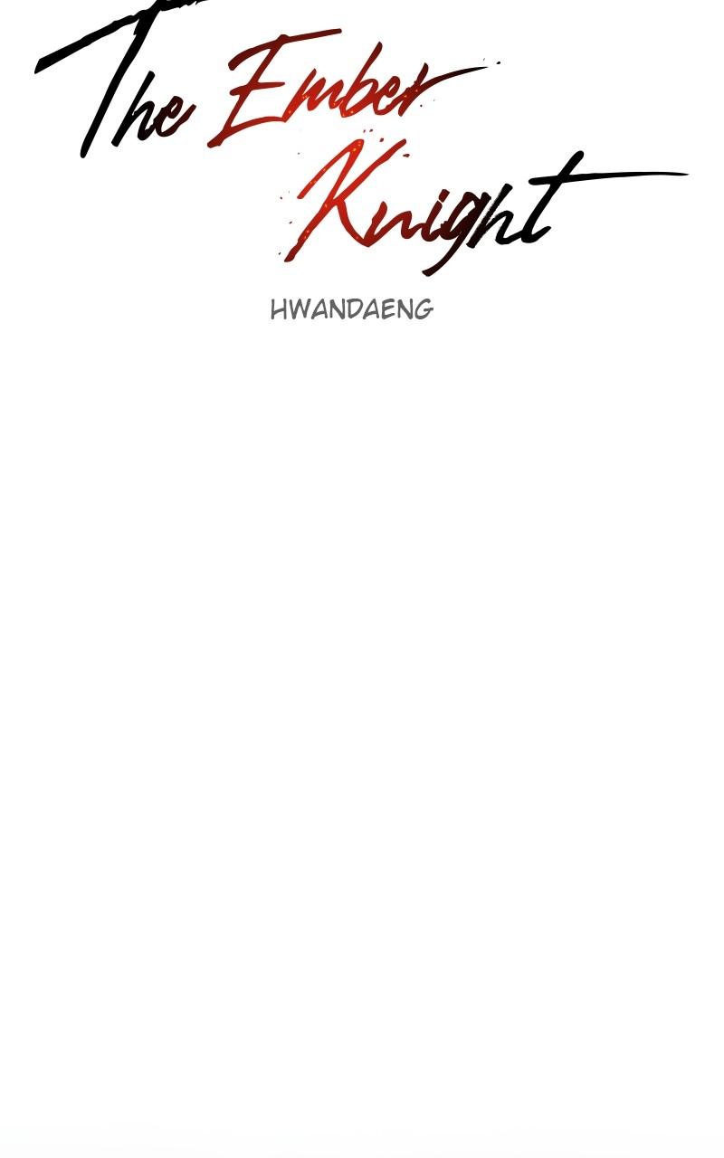The Ember Knight Chapter 181 - Page 11
