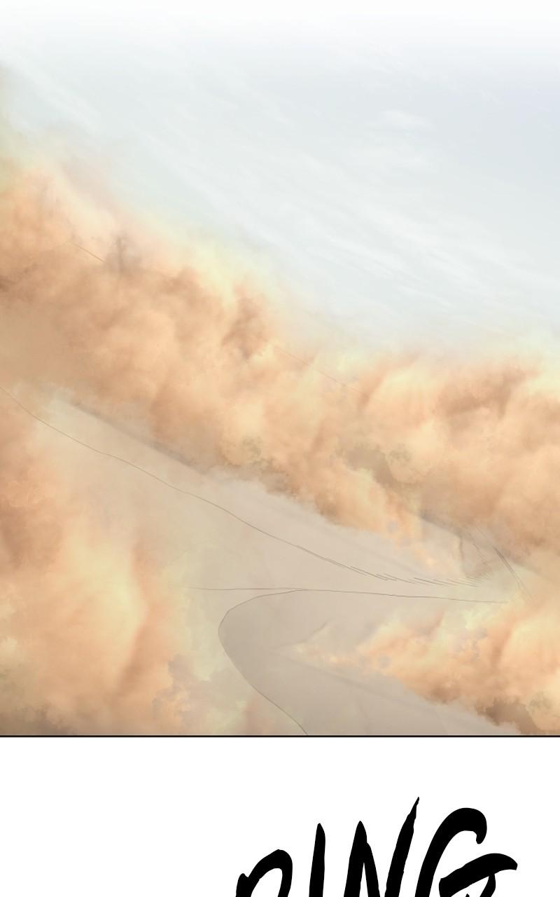 The Ember Knight Chapter 181 - Page 12