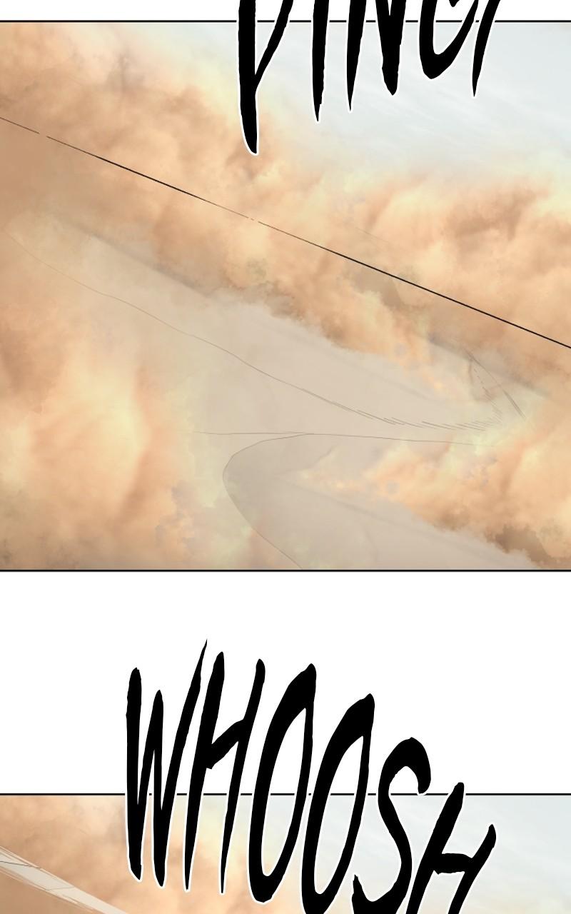 The Ember Knight Chapter 181 - Page 13