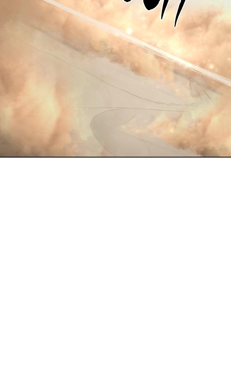 The Ember Knight Chapter 181 - Page 14