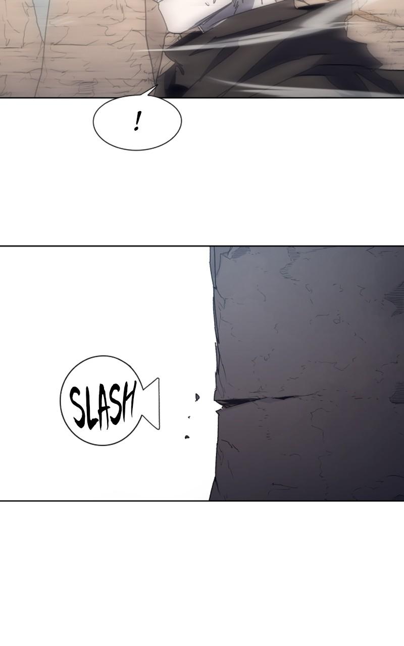 The Ember Knight Chapter 181 - Page 16