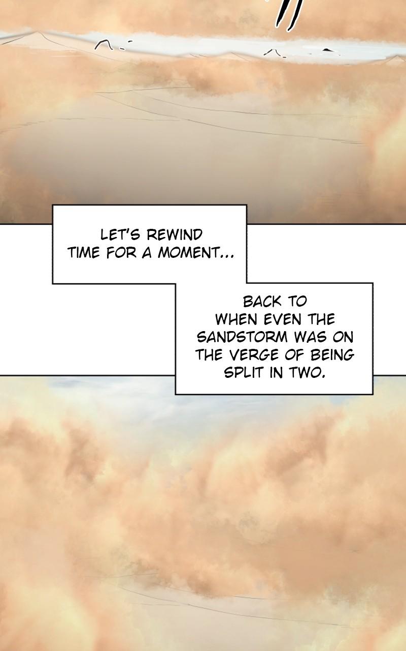 The Ember Knight Chapter 181 - Page 19