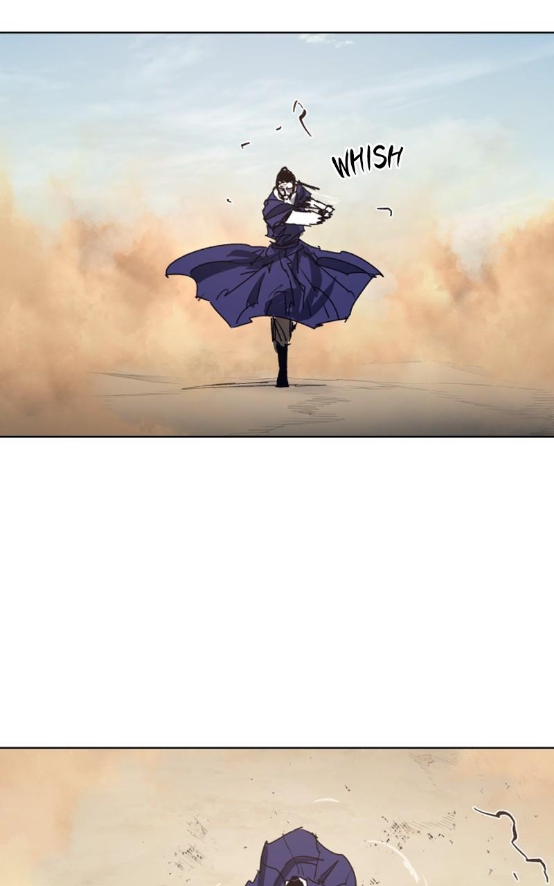 The Ember Knight Chapter 181 - Page 24