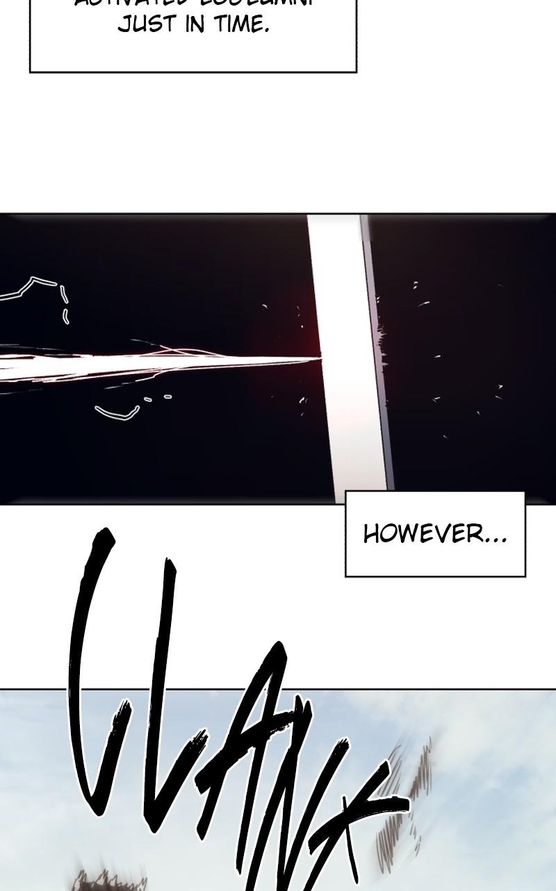 The Ember Knight Chapter 181 - Page 28