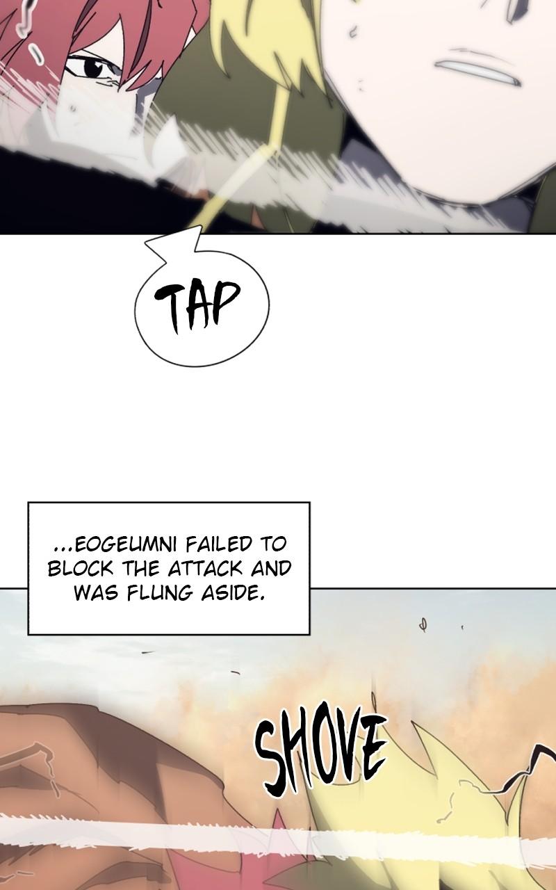 The Ember Knight Chapter 181 - Page 30