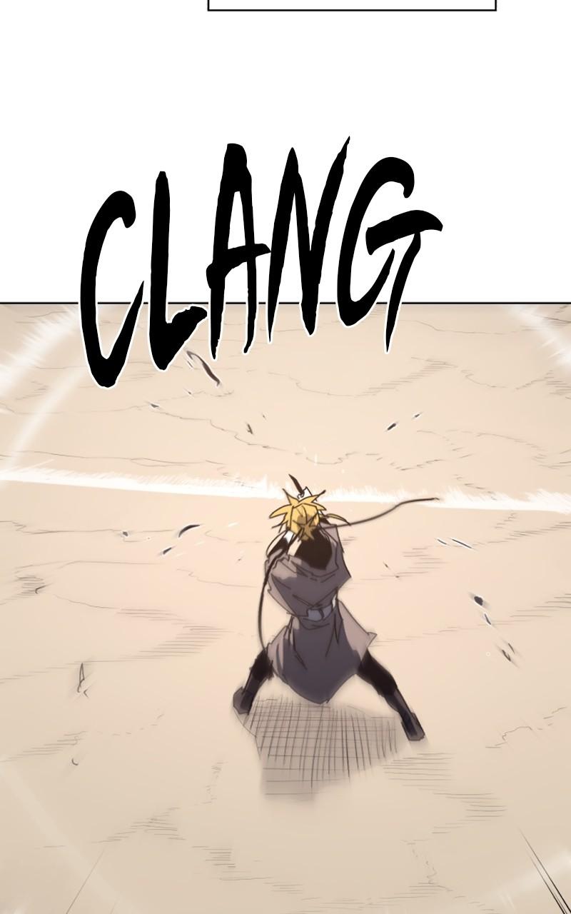 The Ember Knight Chapter 181 - Page 33