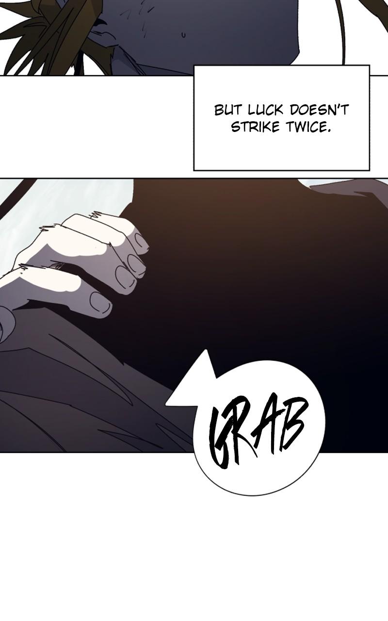 The Ember Knight Chapter 181 - Page 42