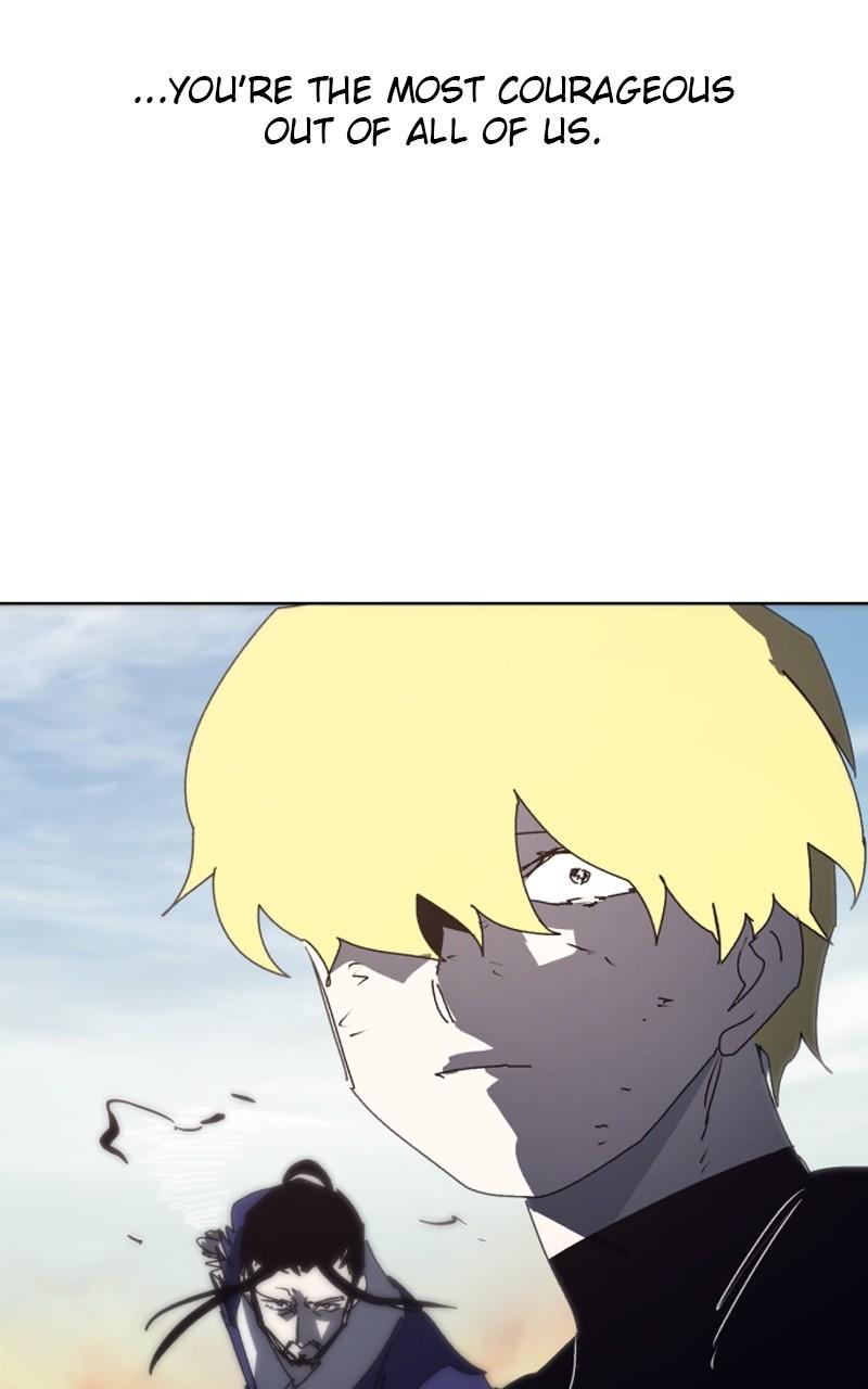 The Ember Knight Chapter 181 - Page 46