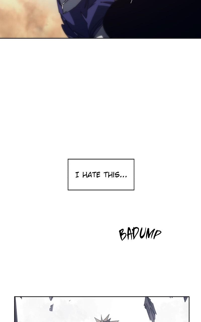 The Ember Knight Chapter 181 - Page 47