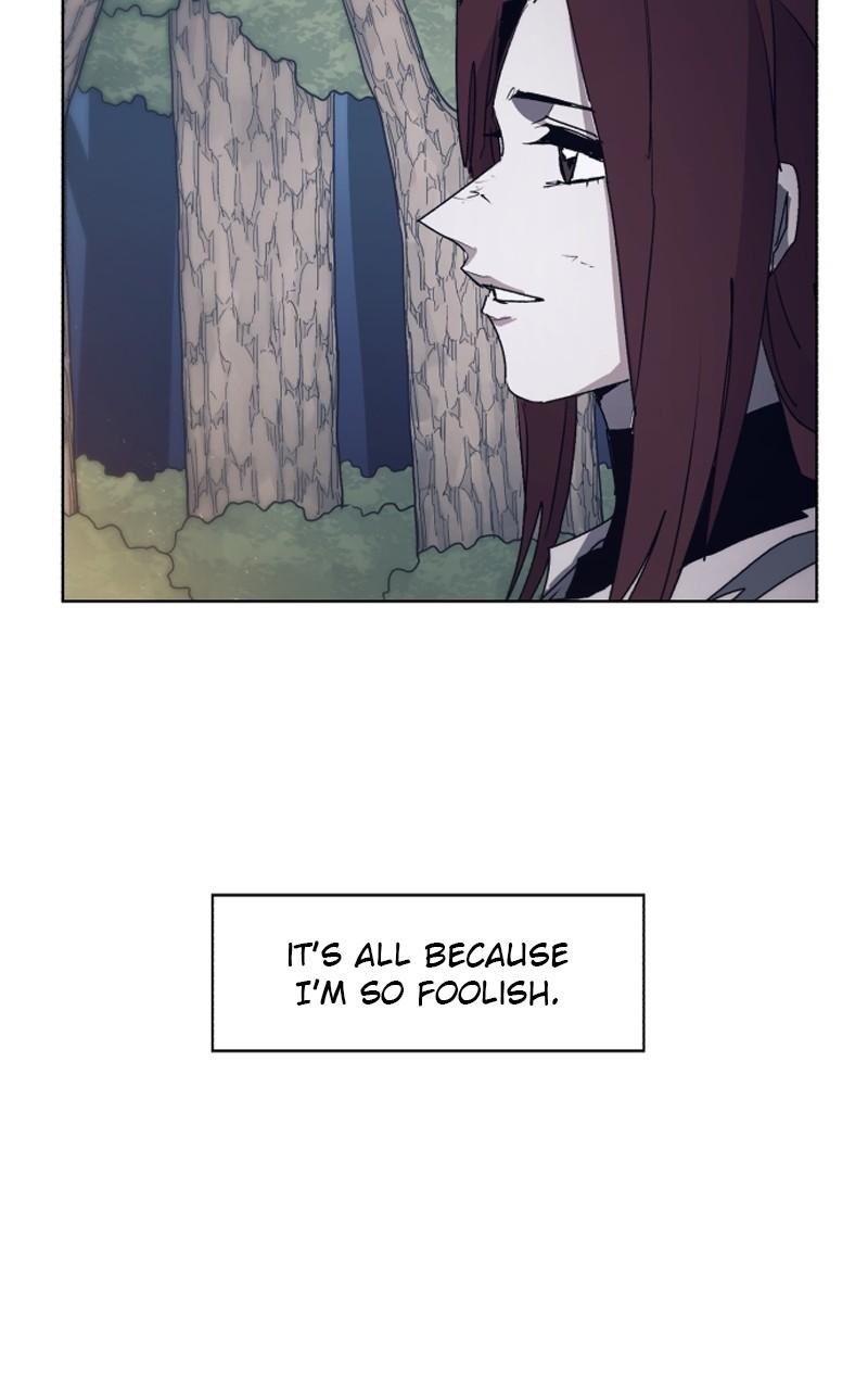 The Ember Knight Chapter 181 - Page 49