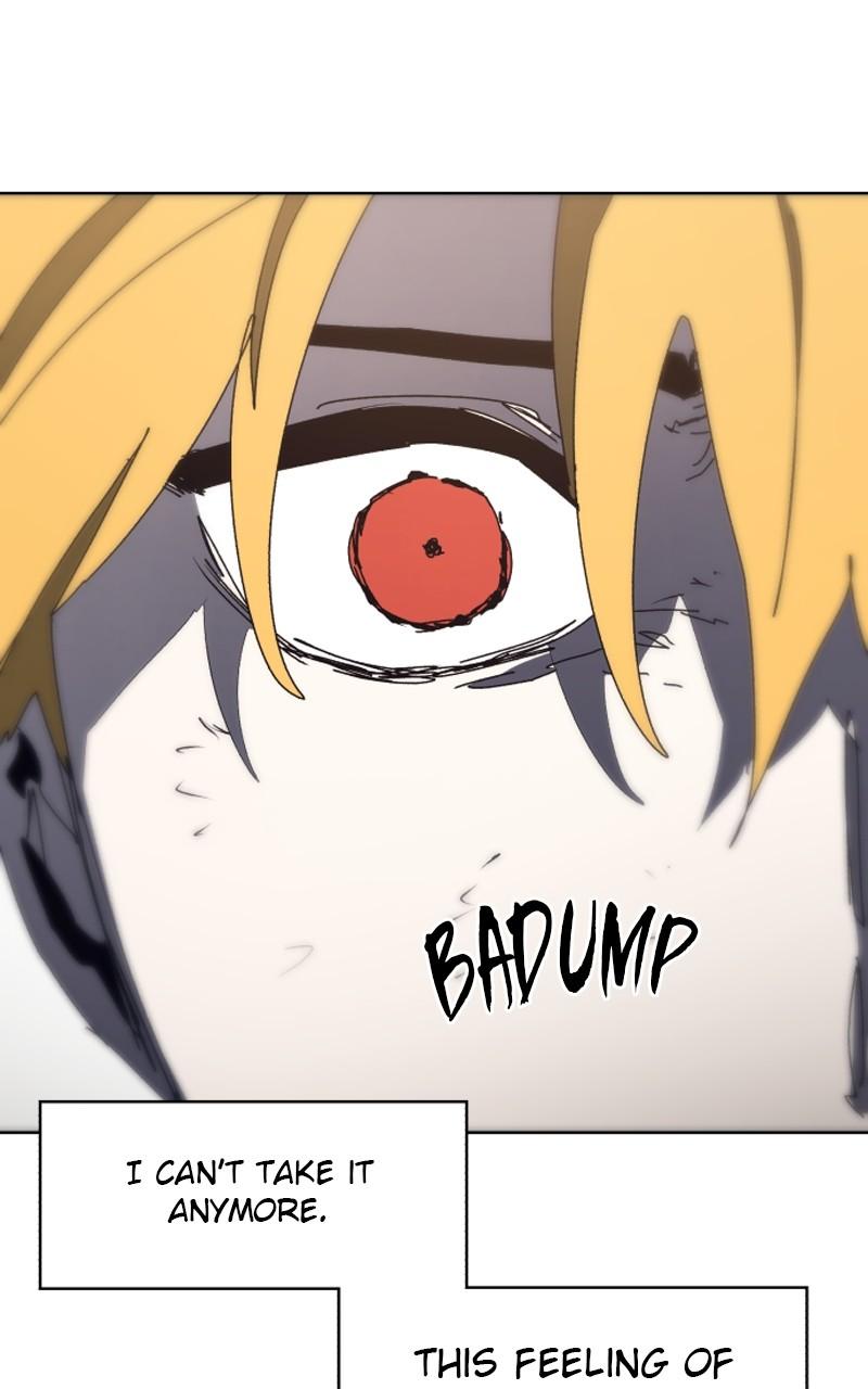 The Ember Knight Chapter 181 - Page 50