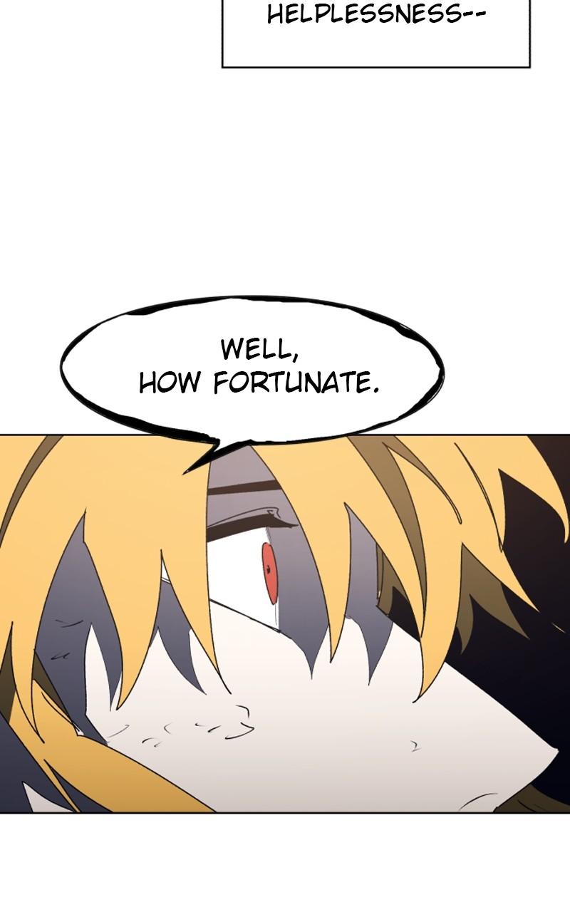 The Ember Knight Chapter 181 - Page 51