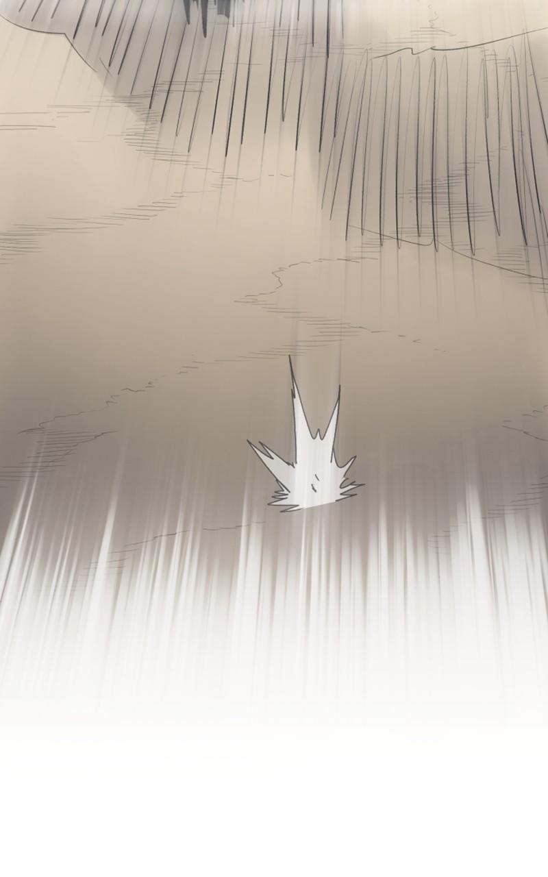 The Ember Knight Chapter 181 - Page 59