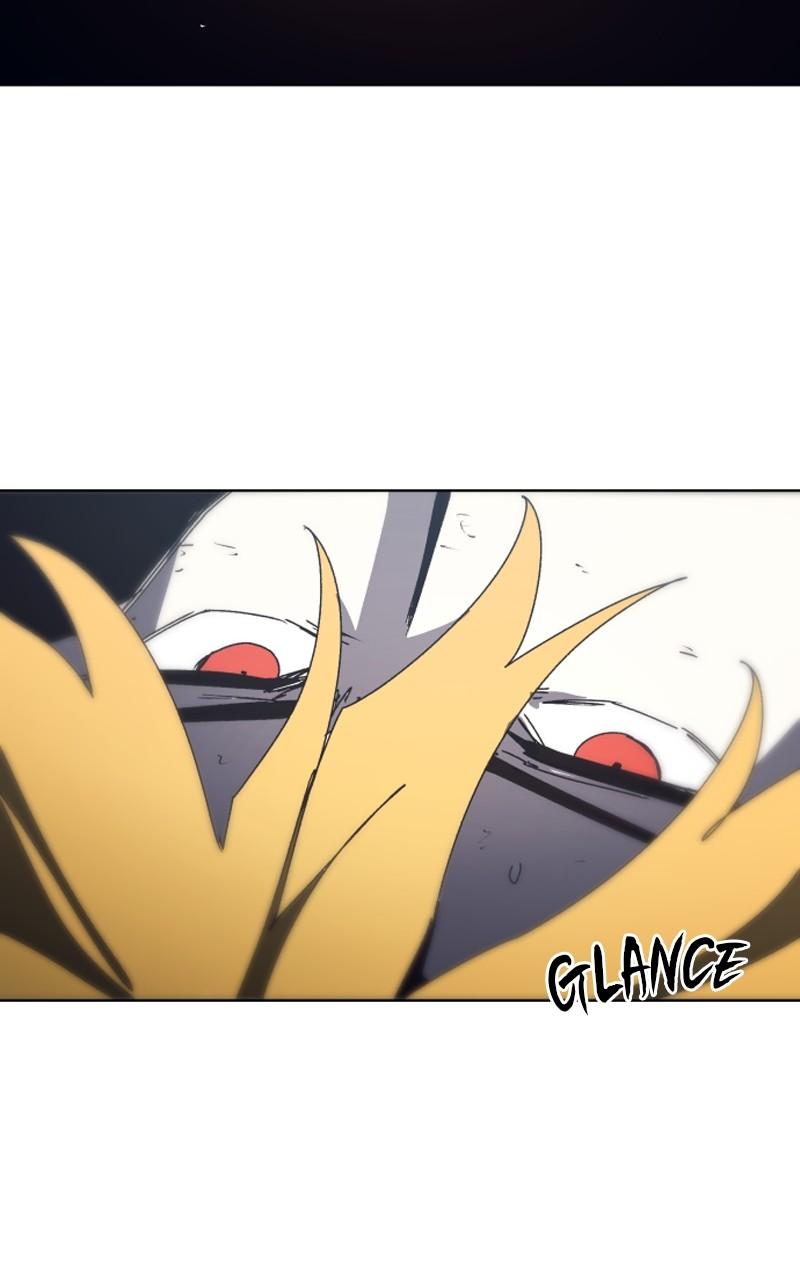 The Ember Knight Chapter 182 - Page 4