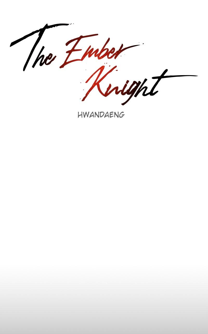 The Ember Knight Chapter 182 - Page 7