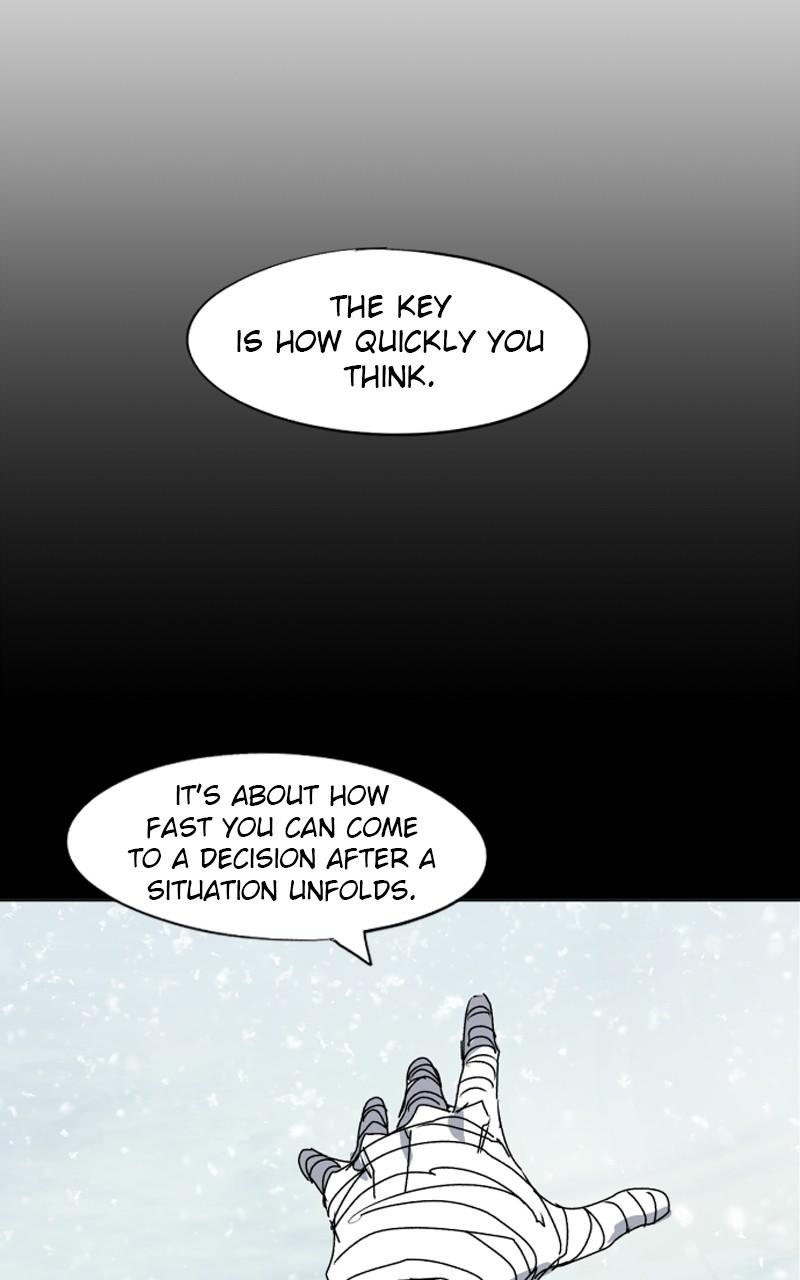 The Ember Knight Chapter 182 - Page 8