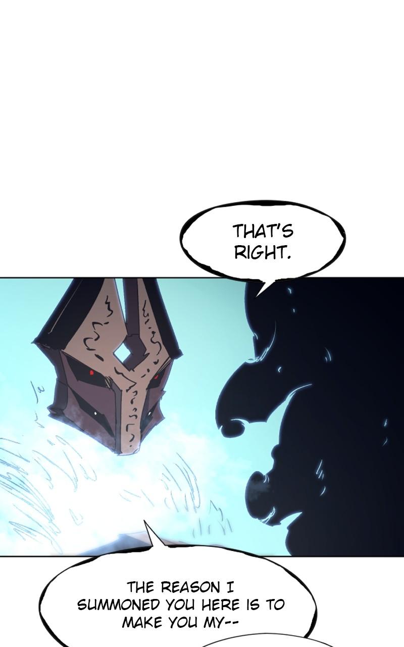 The Ember Knight Chapter 182 - Page 11