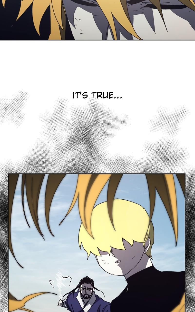 The Ember Knight Chapter 182 - Page 14