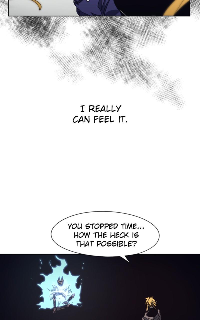 The Ember Knight Chapter 182 - Page 15