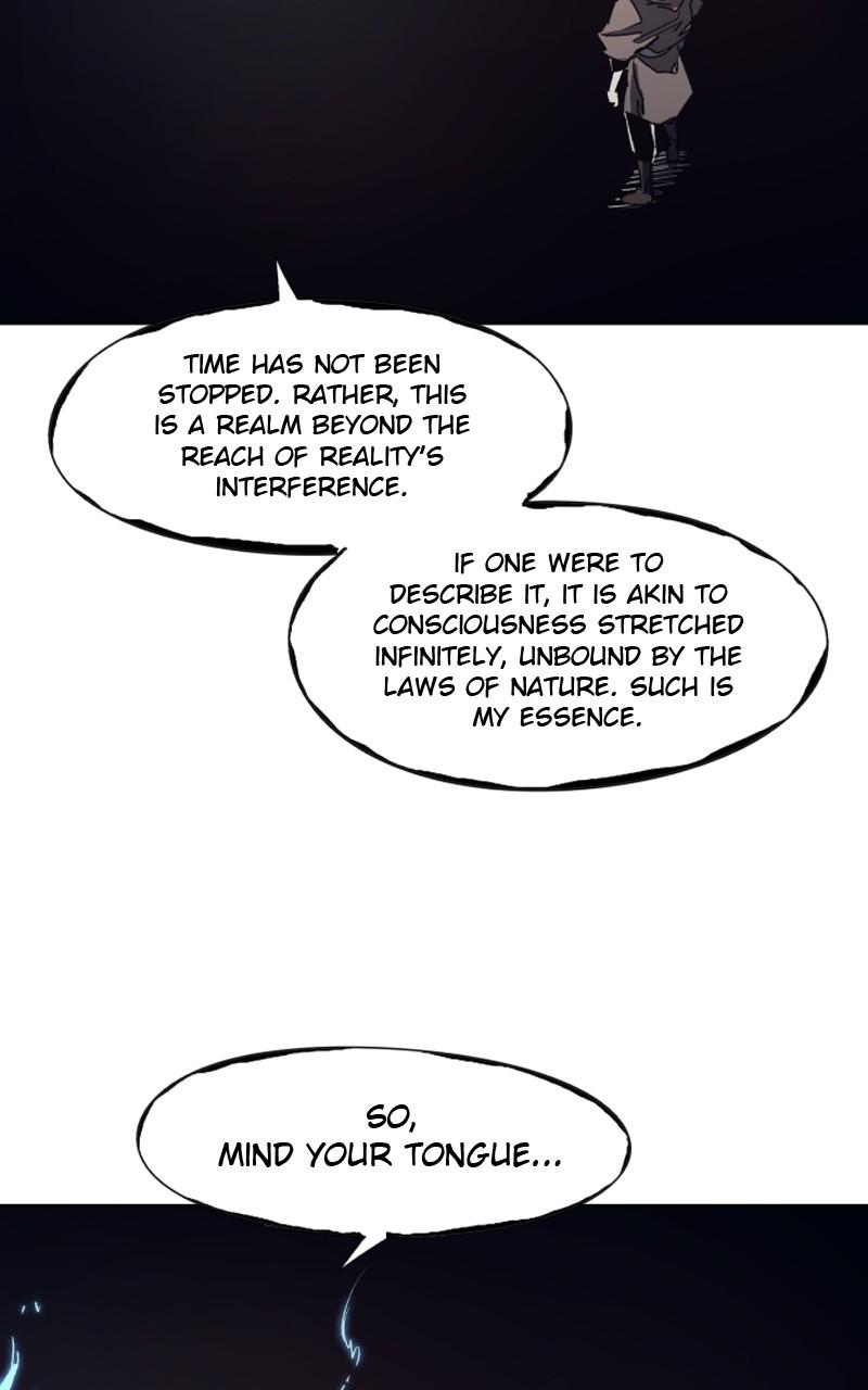 The Ember Knight Chapter 182 - Page 16