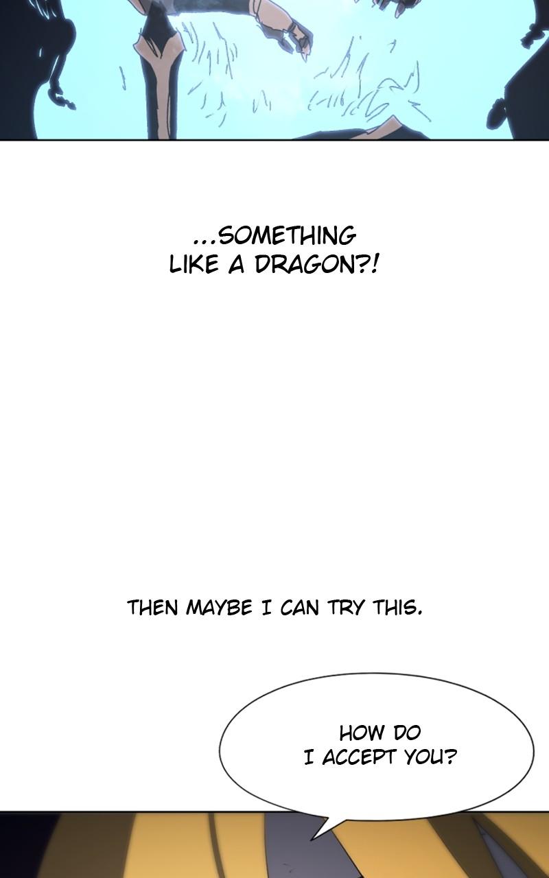 The Ember Knight Chapter 182 - Page 22