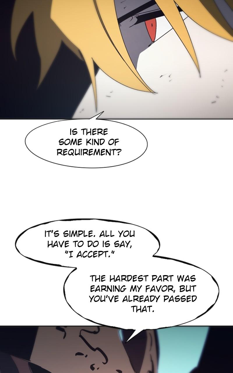 The Ember Knight Chapter 182 - Page 23