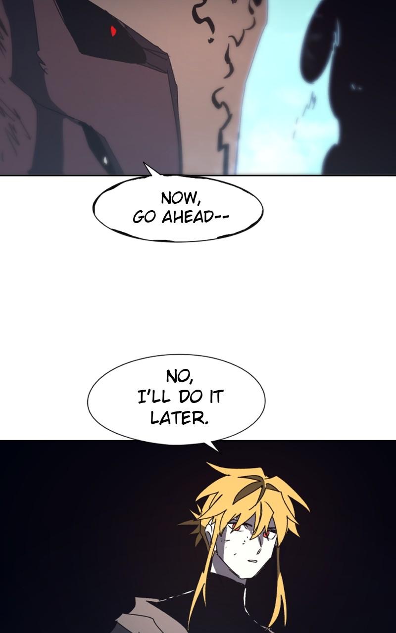 The Ember Knight Chapter 182 - Page 24